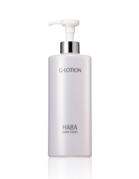 HABA G-Lotion (360mL / 12.2 fl oz.)